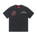 God Speed T-Shirt-1072