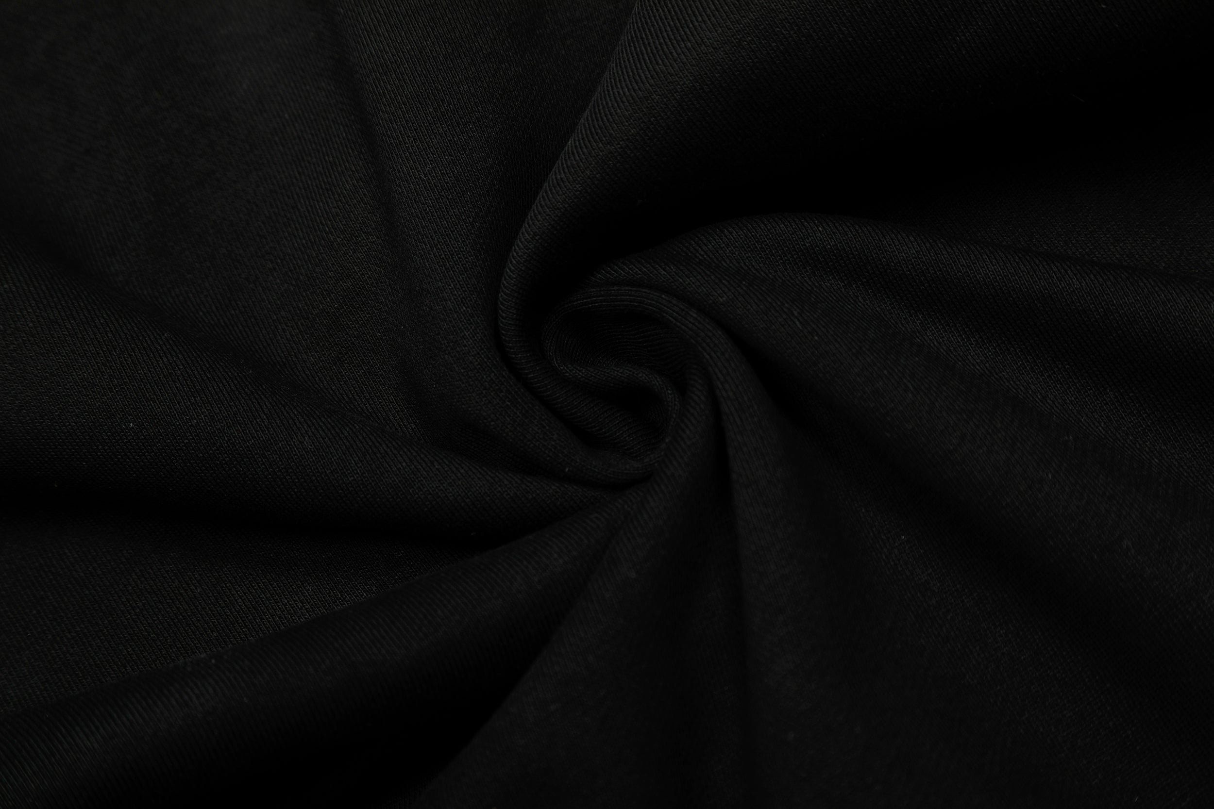 Sp5der Hoodie 7717