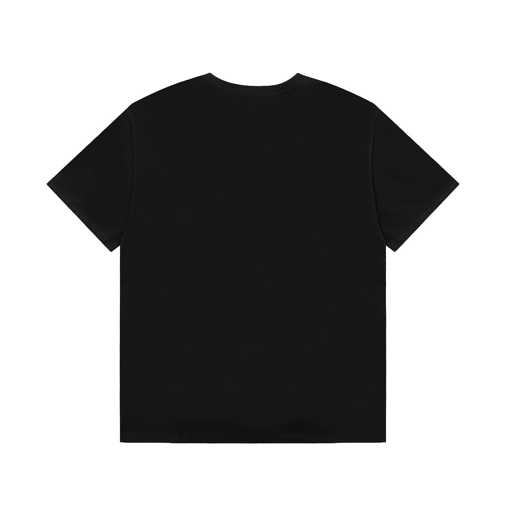 Sp5der T-shirt 727