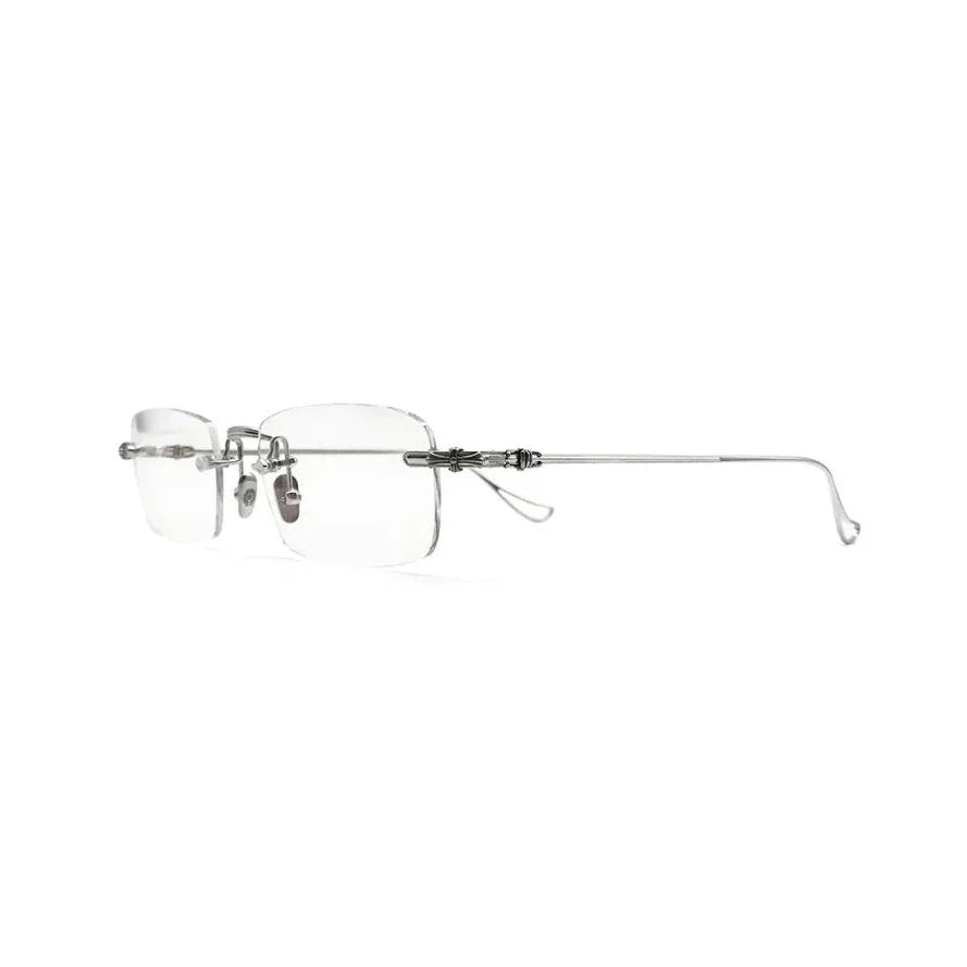 Chrome-Hearts SINNERGASM II SS Glasses