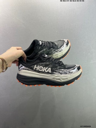 HOKA ONE ONE Stinson 7