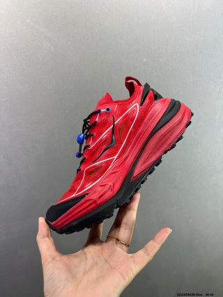 HOKA M Stinson 7