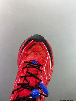 HOKA M Stinson 7
