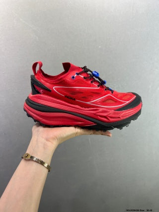HOKA M Stinson 7