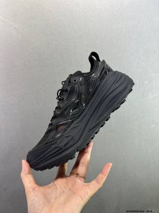 HOKA M Stinson 7