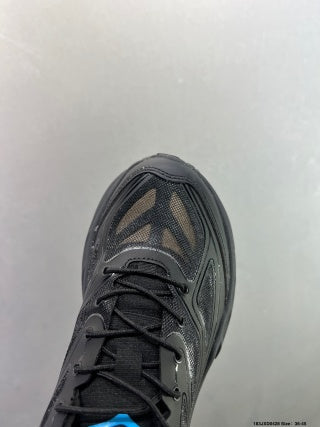 HOKA M Stinson 7
