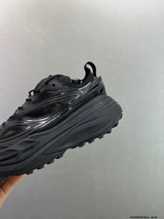 HOKA M Stinson 7