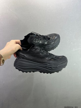HOKA M Stinson 7
