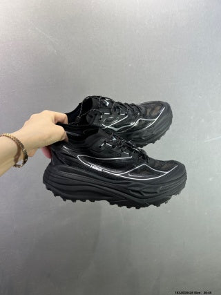 HOKA M Stinson 7