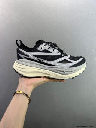 HOKA M Stinson 7