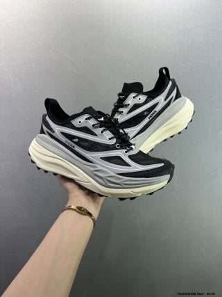 HOKA M Stinson 7