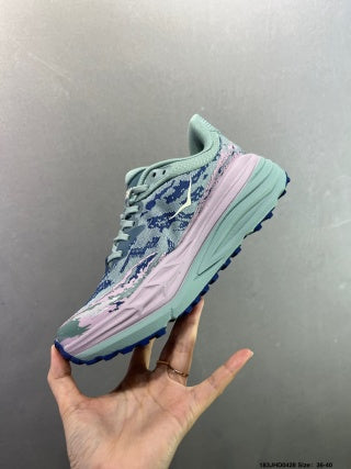 HOKA M Stinson 7