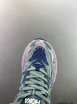 HOKA M Stinson 7