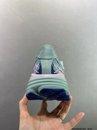 HOKA M Stinson 7