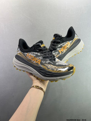 HOKA M Stinson 7