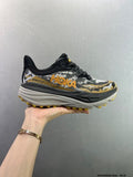 HOKA M Stinson 7