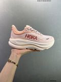HOKA ONE ONE Bondi 9