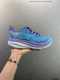 HOKA ONE ONE Clifton 9