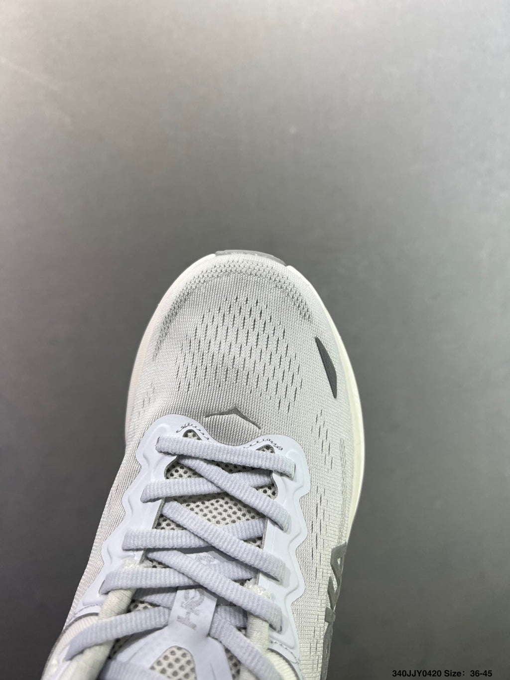 HOKA ONE ONE Bondi 9