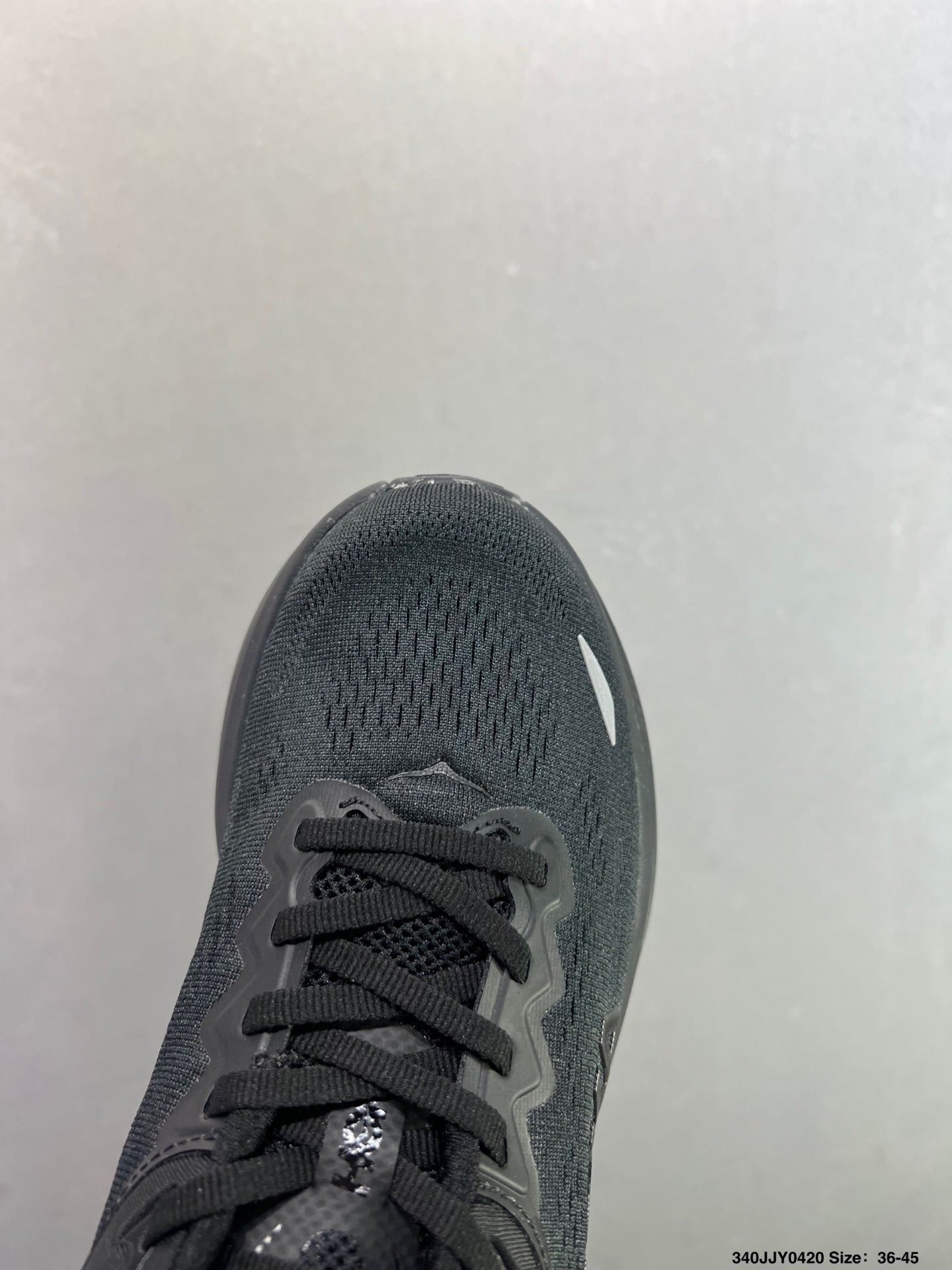 HOKA ONE ONE Bondi 9
