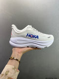 HOKA ONE ONE Bondi 9