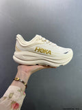 HOKA ONE ONE Bondi 9