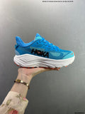 HOKA CHALLENGER 8
