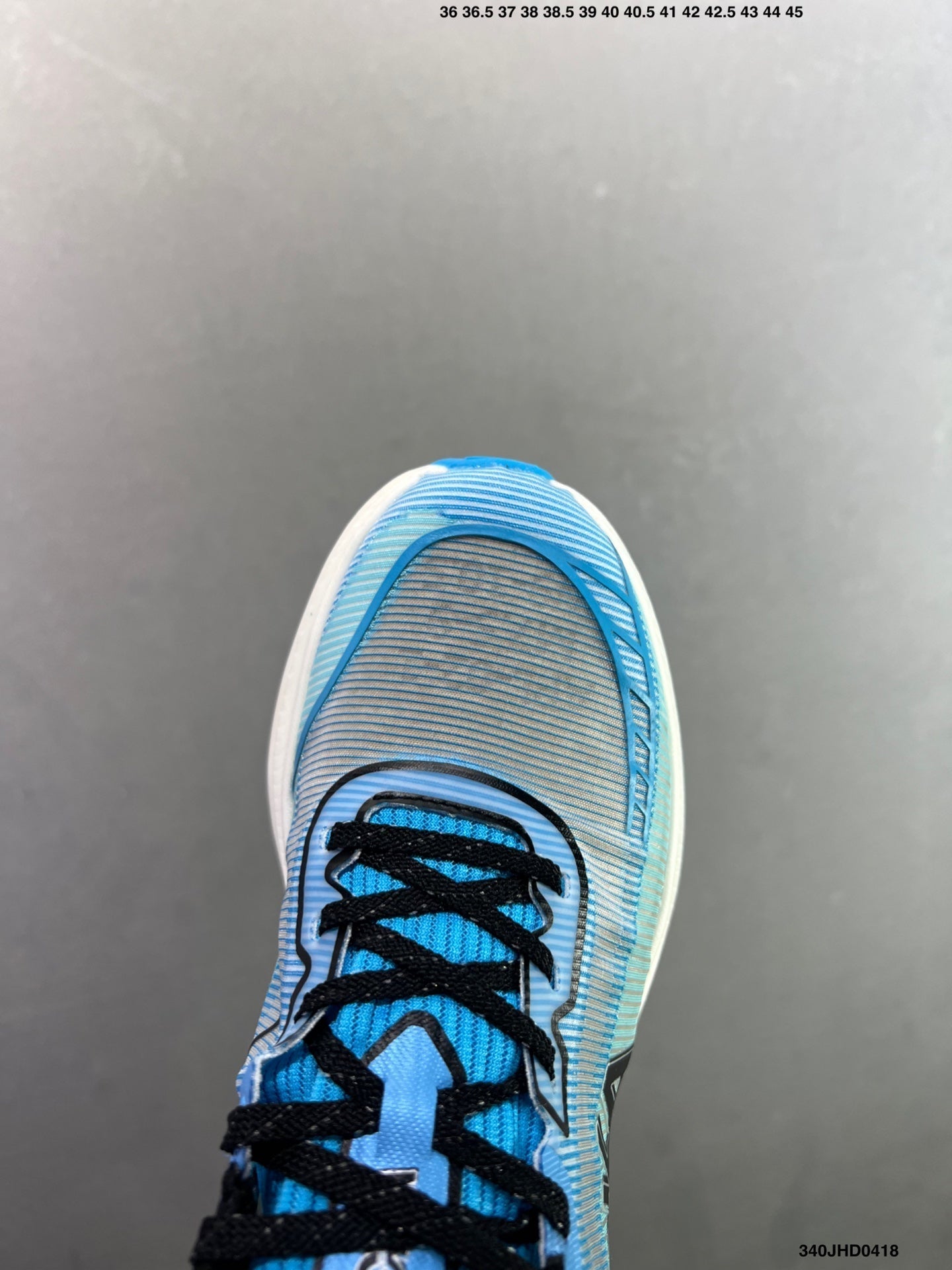 HOKA U CIELO X1 2.0