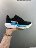 Hoka One One M ARAHI 8