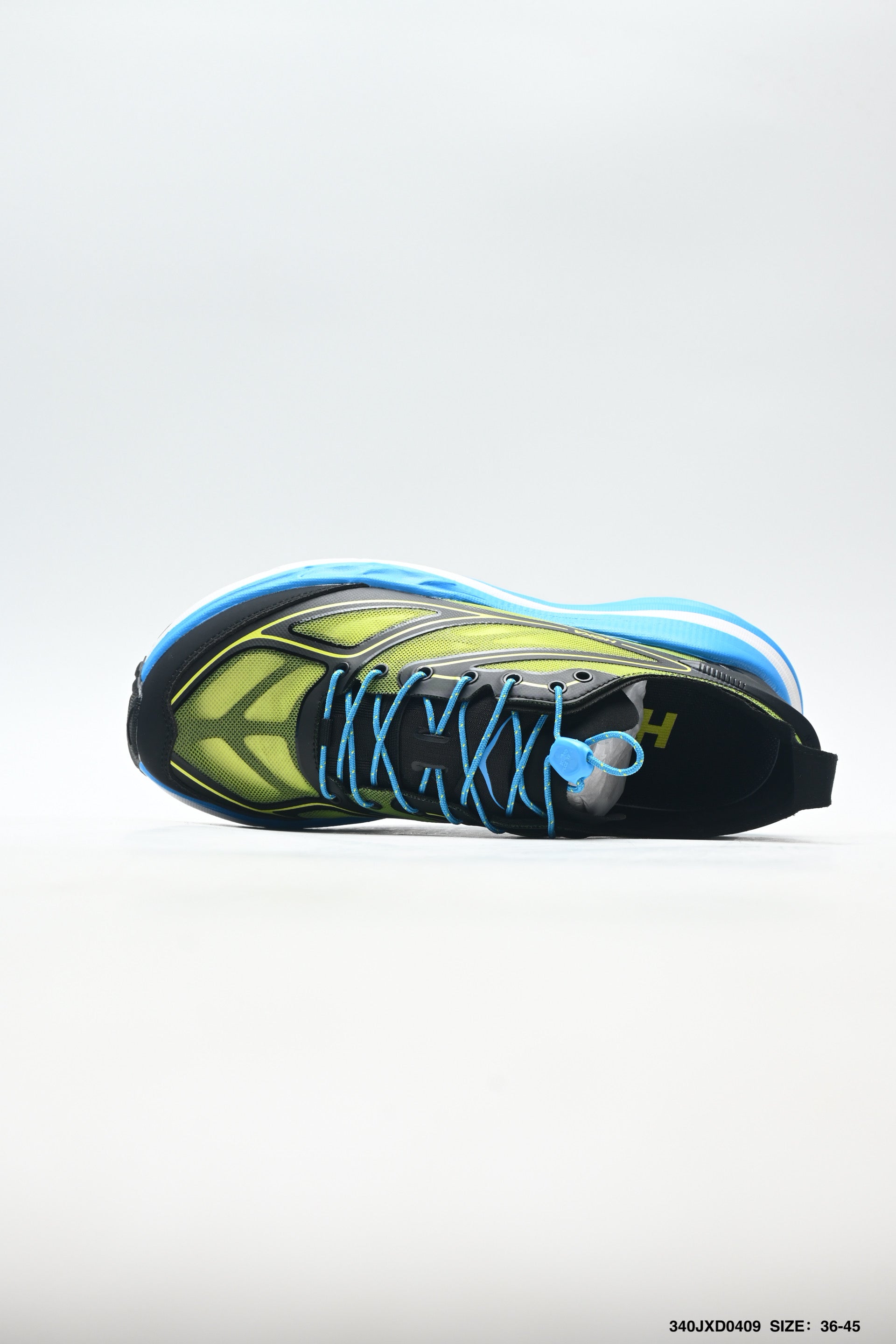 HOKA ONE ONE Stinson 7