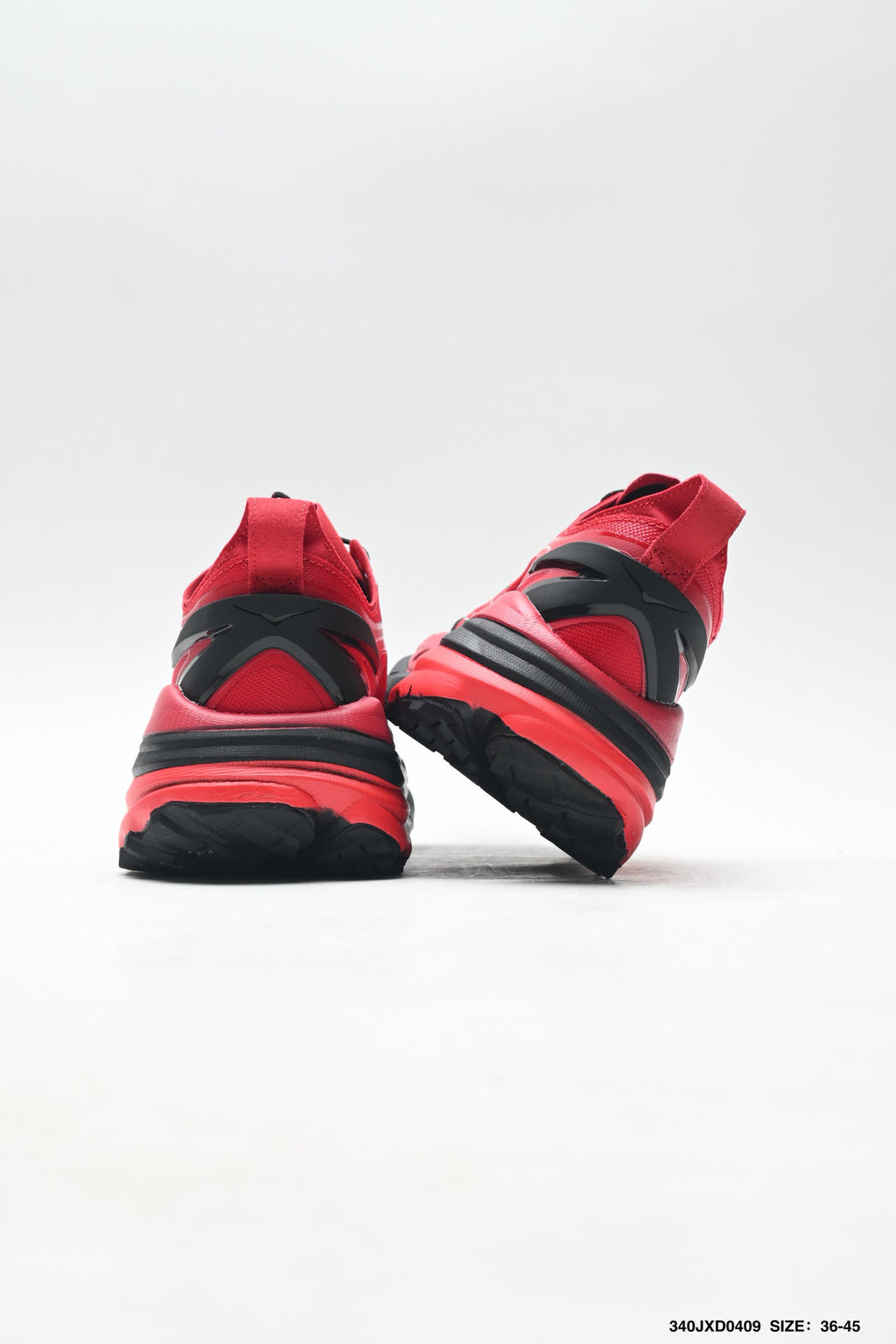 HOKA ONE ONE Stinson 7