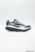 HOKA ONE ONE Stinson 7