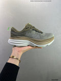 HOKA W BONDI 8