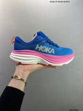 HOKA W BONDI 8