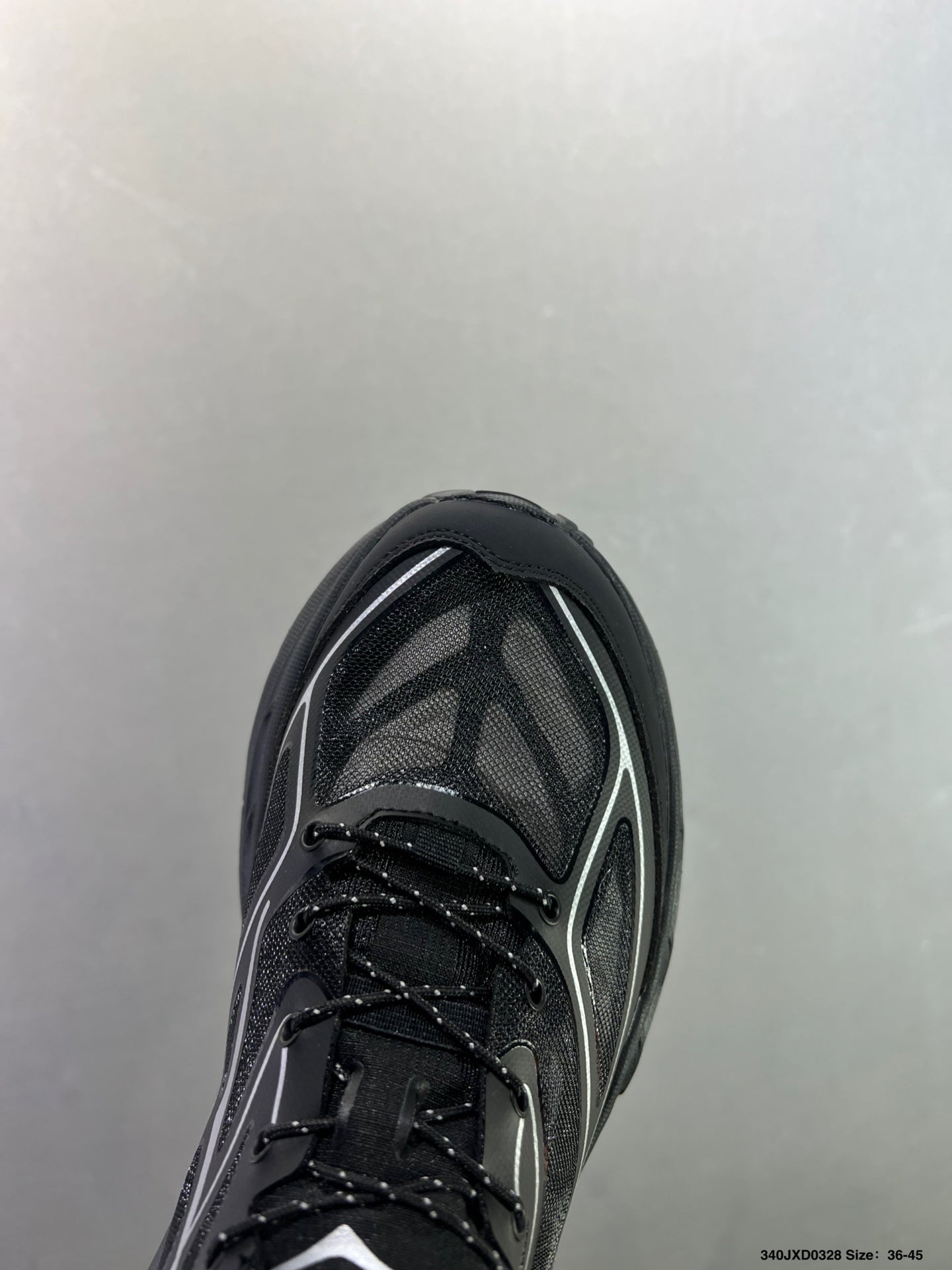 HOKA ONE ONE Stinson 7