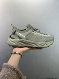 HOKA M HOPARA 2 Sandals