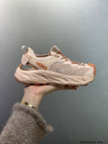 HOKA M HOPARA 2 Sandals