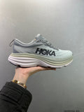 HOKA ONE ONE MACH X 2