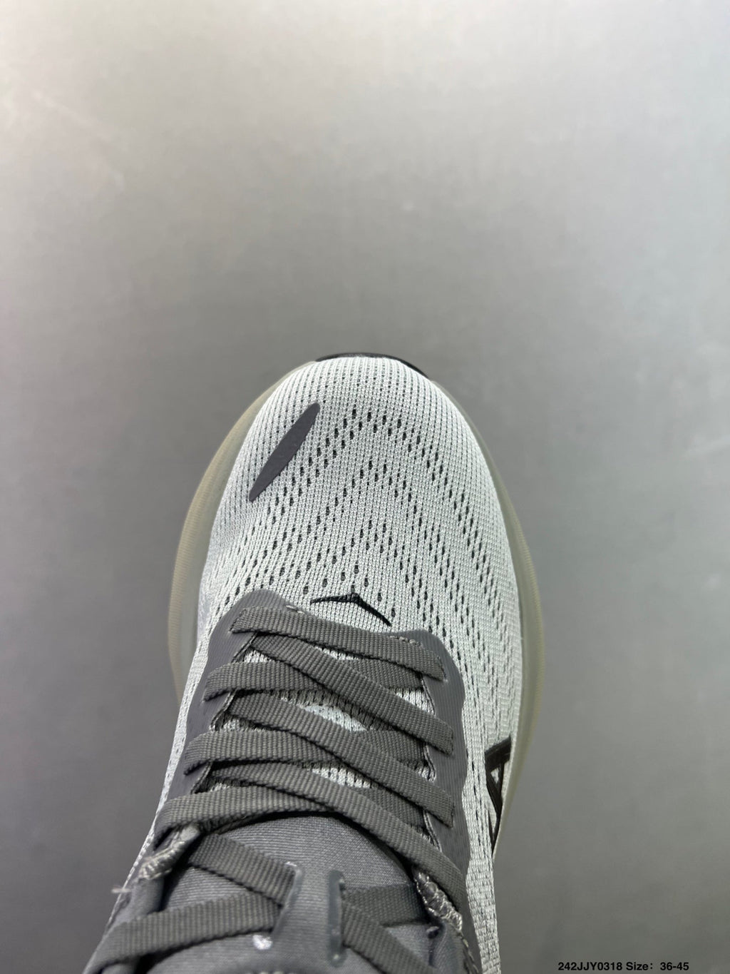 HOKA ONE ONE MACH X 2