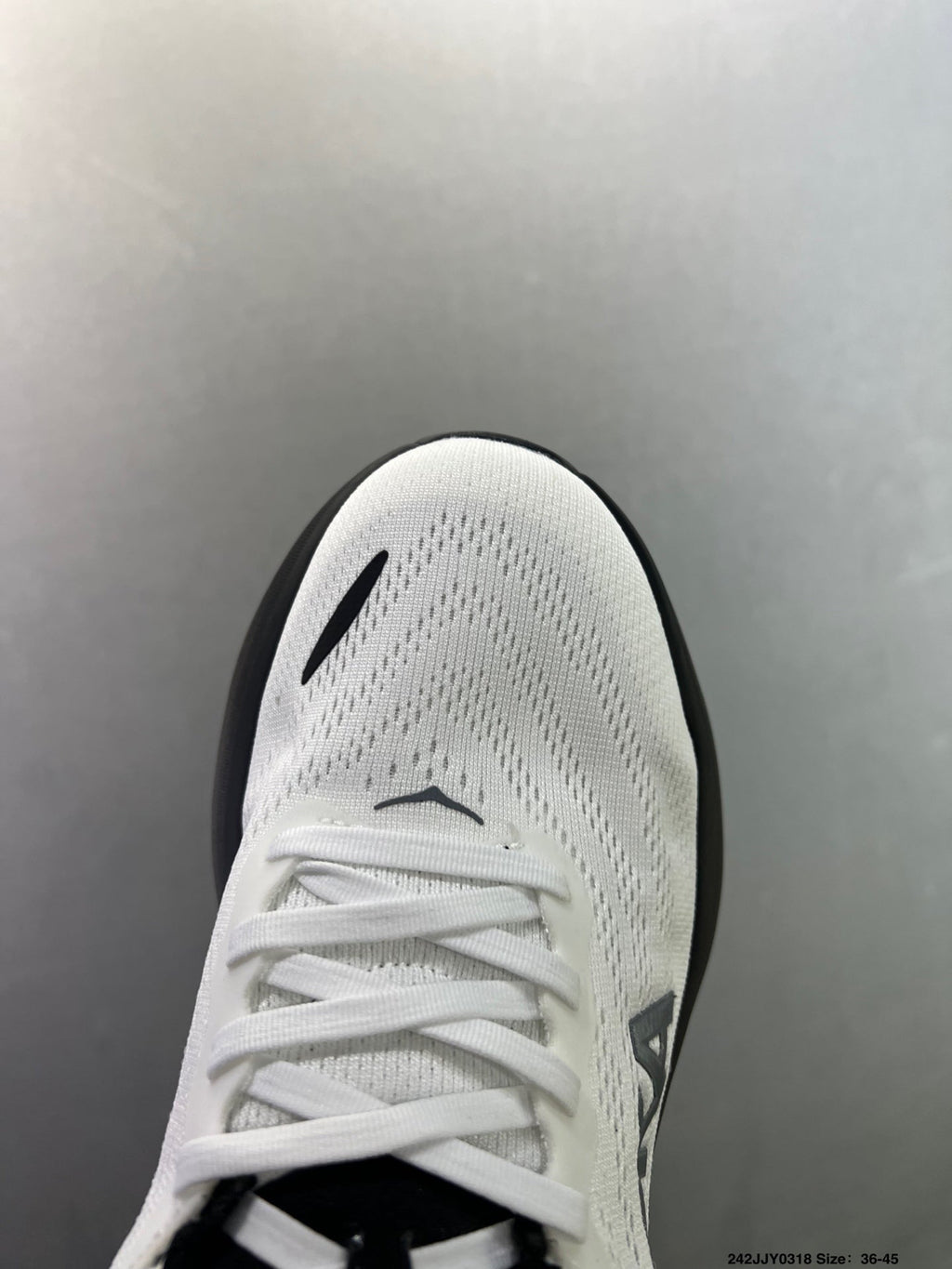 HOKA ONE ONE MACH X 2