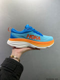HOKA ONE ONE MACH X 2