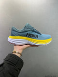 HOKA ONE ONE MACH X 2
