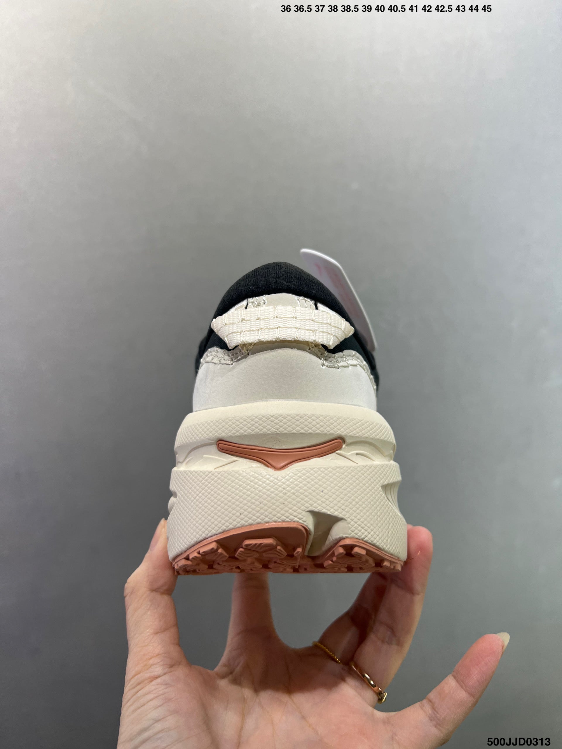 HOKA u Bondi B3ls