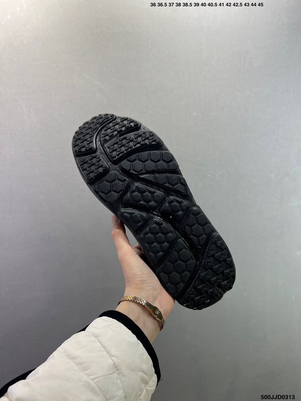 HOKA u Bondi B3ls