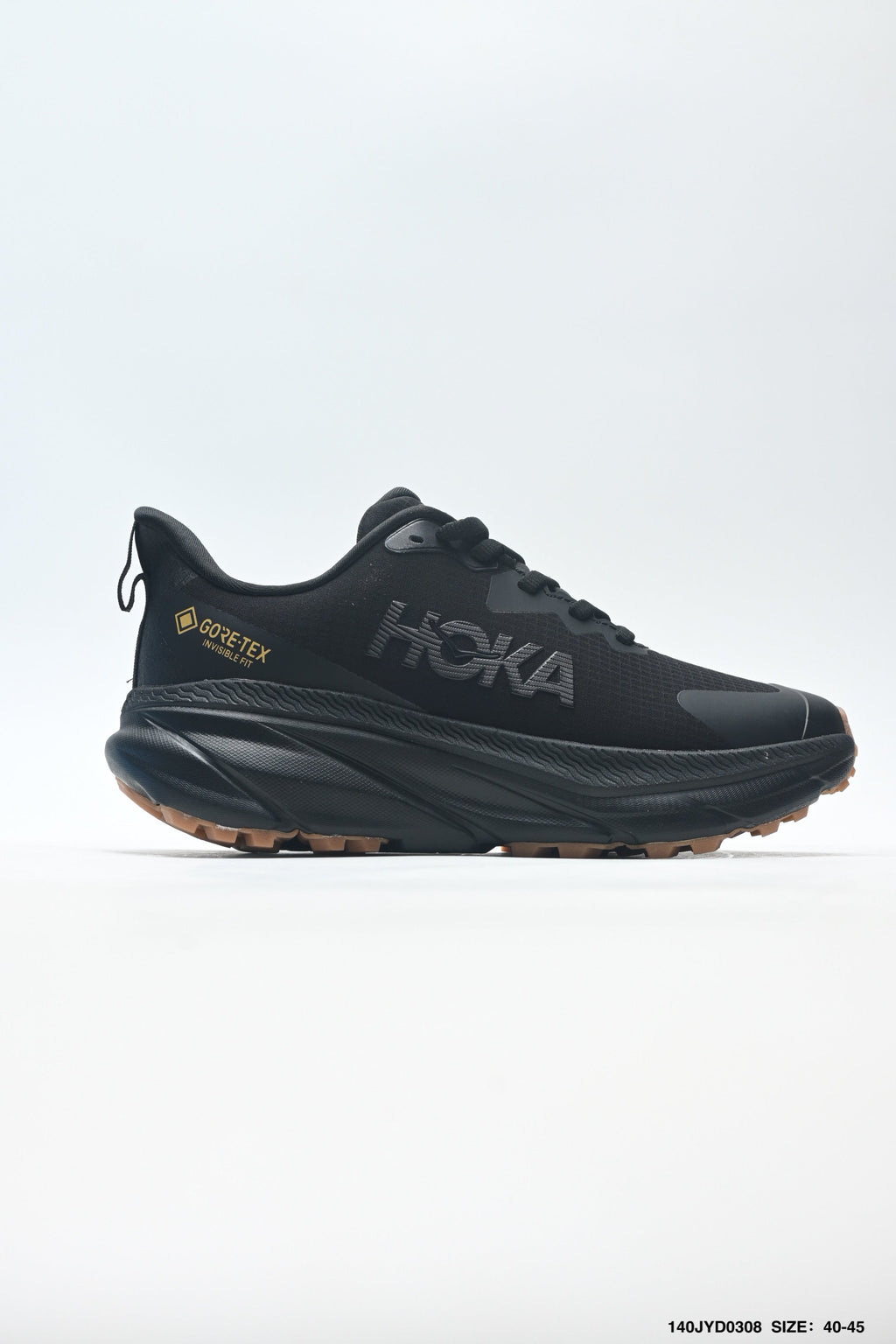 HOKA ONE ONE Challenger ATR 7 GTX
