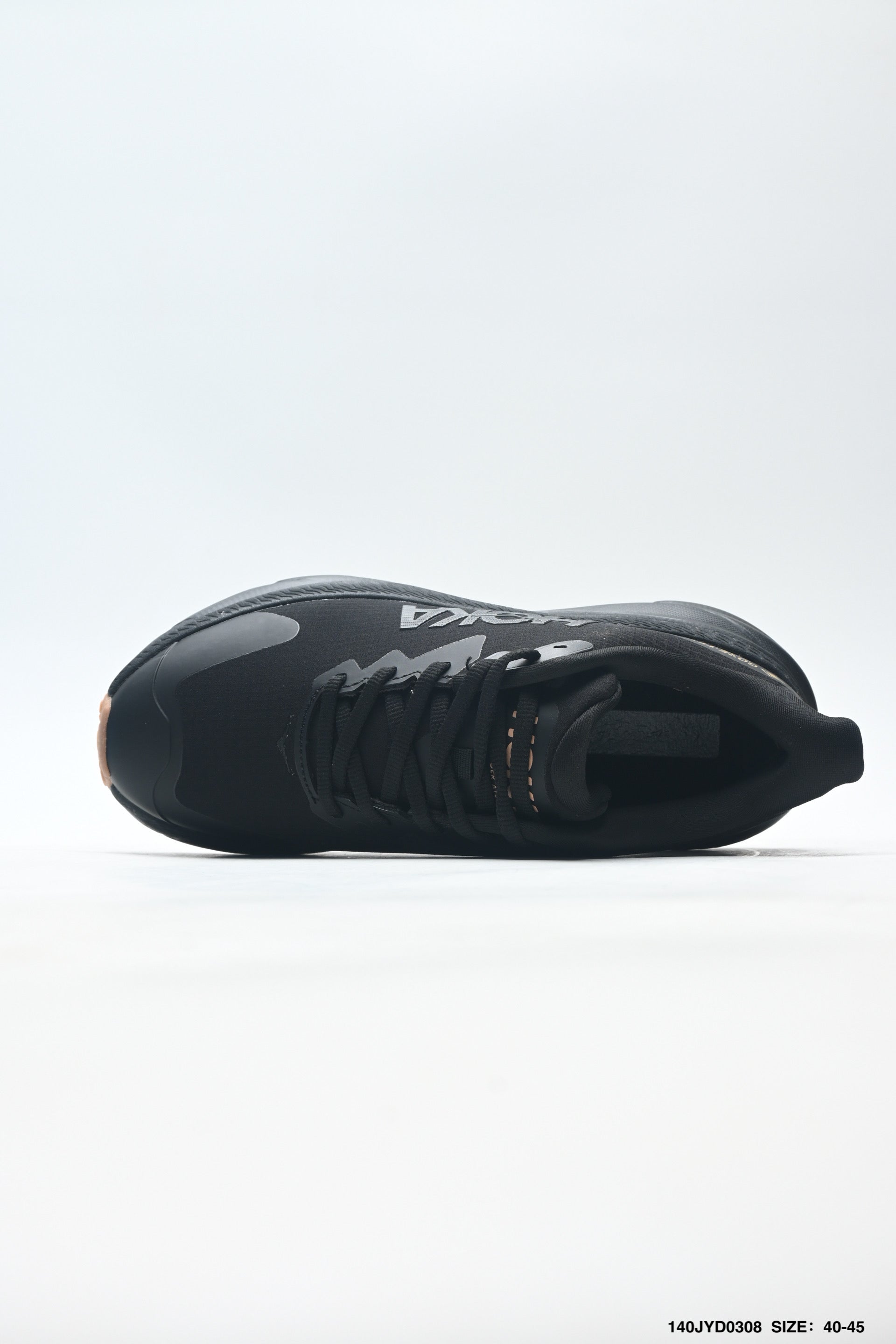 HOKA ONE ONE Challenger ATR 7 GTX