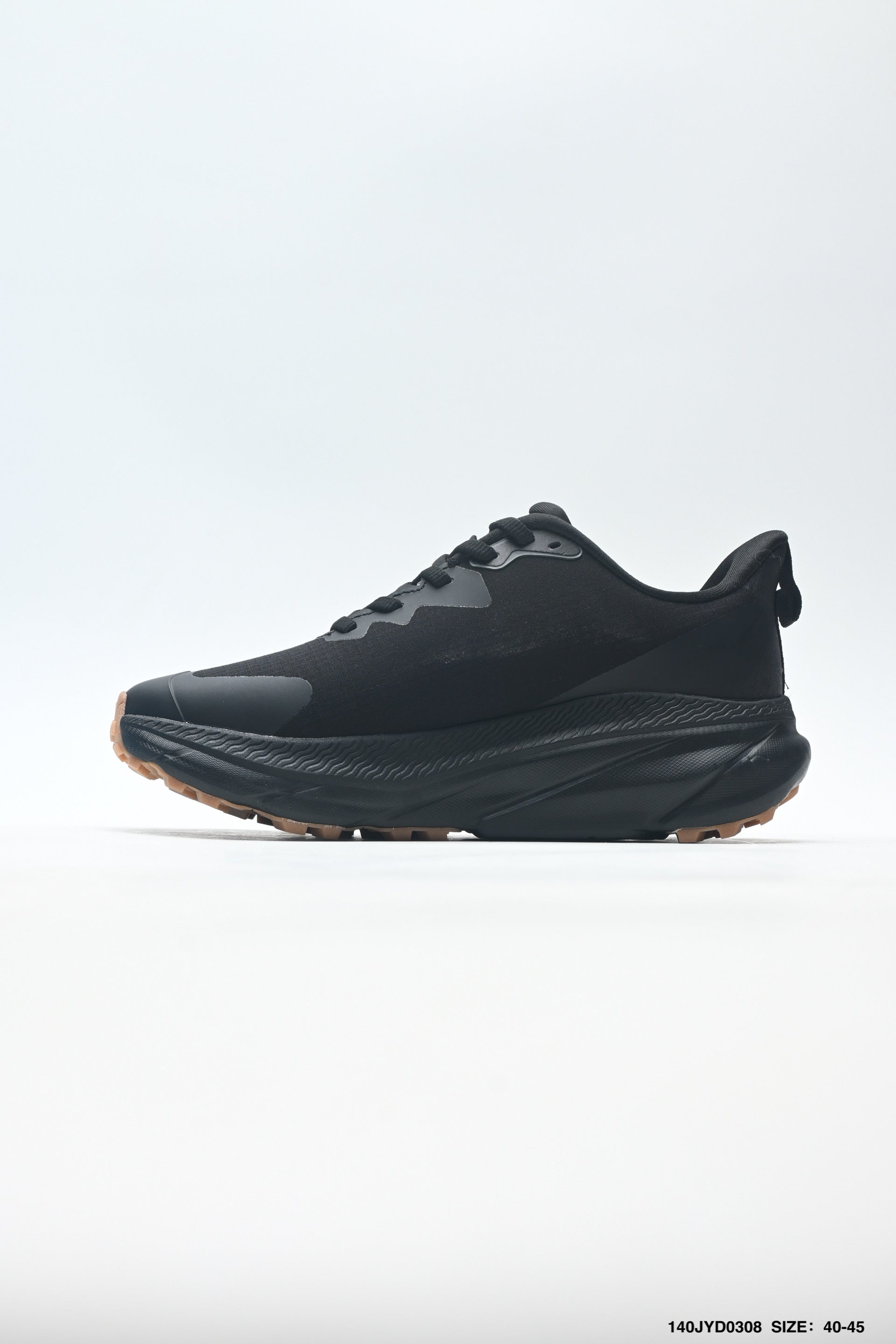 HOKA ONE ONE Challenger ATR 7 GTX