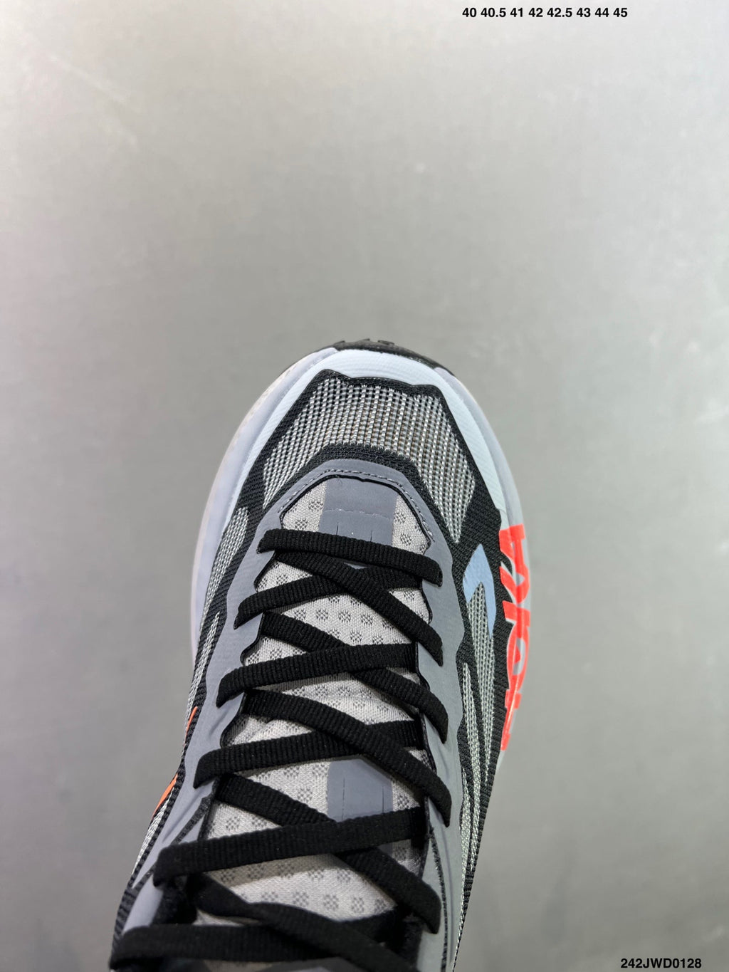 HOKA ONE ONE M MAFATE X