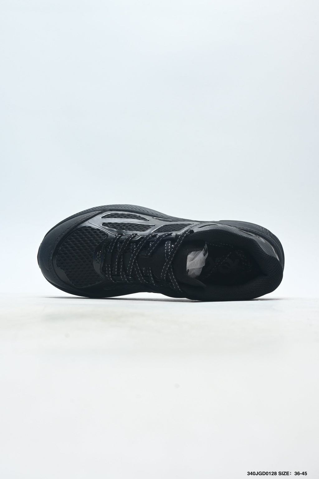 HOKA M KAWANA 2