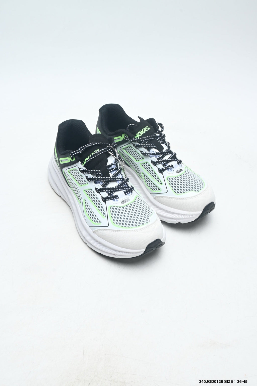 HOKA M KAWANA 2